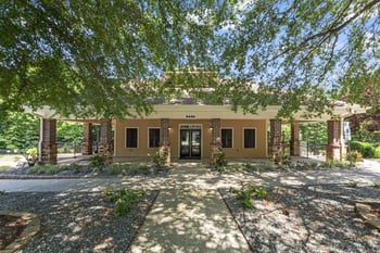 5414 Silver Moon Ln, Raleigh, NC 27606