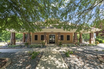 5414 Silver Moon Ln, Raleigh, NC 27606