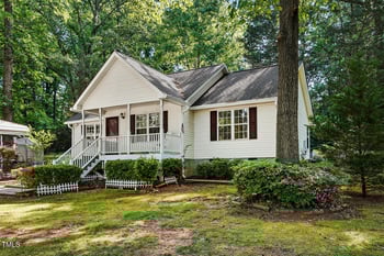 5414 Stanley Rd, Durham, NC 27704