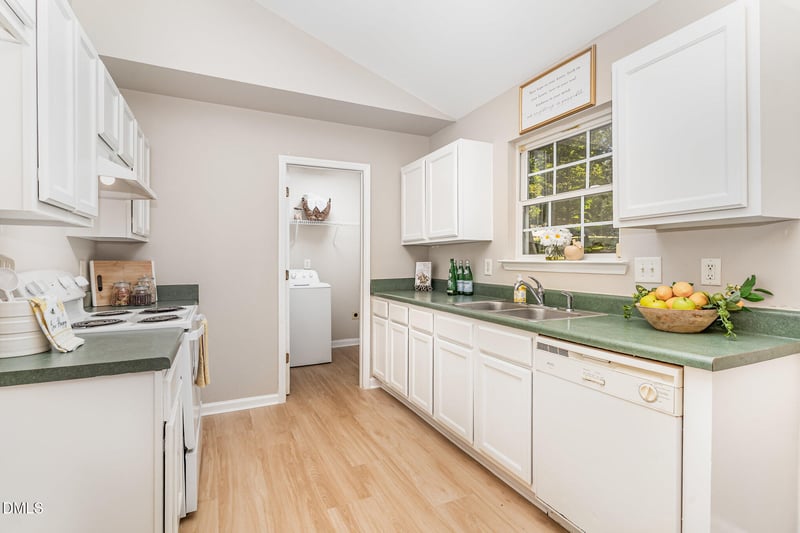 5414 Stanley Rd, Durham, NC 27704