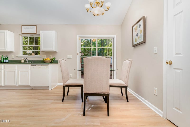 5414 Stanley Rd, Durham, NC 27704