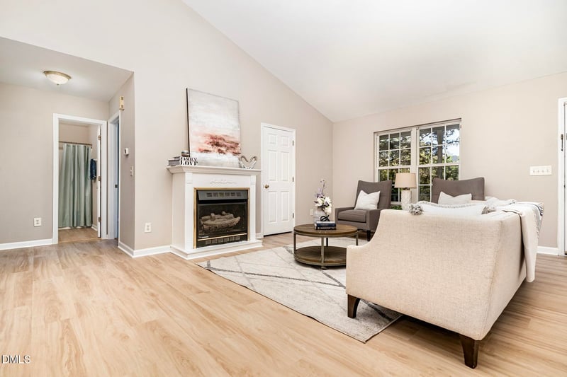 5414 Stanley Rd, Durham, NC 27704