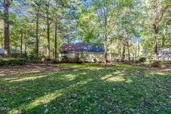 5414 Stanley Rd, Durham, NC 27704