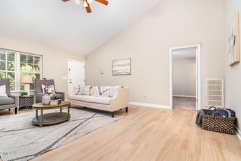 5414 Stanley Rd, Durham, NC 27704