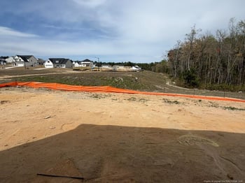 5414 Tall Timbers Dr, Fayetteville, NC 28311