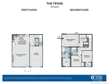 5414 Tall Timbers Dr Lot 93, Fayetteville, NC 28311