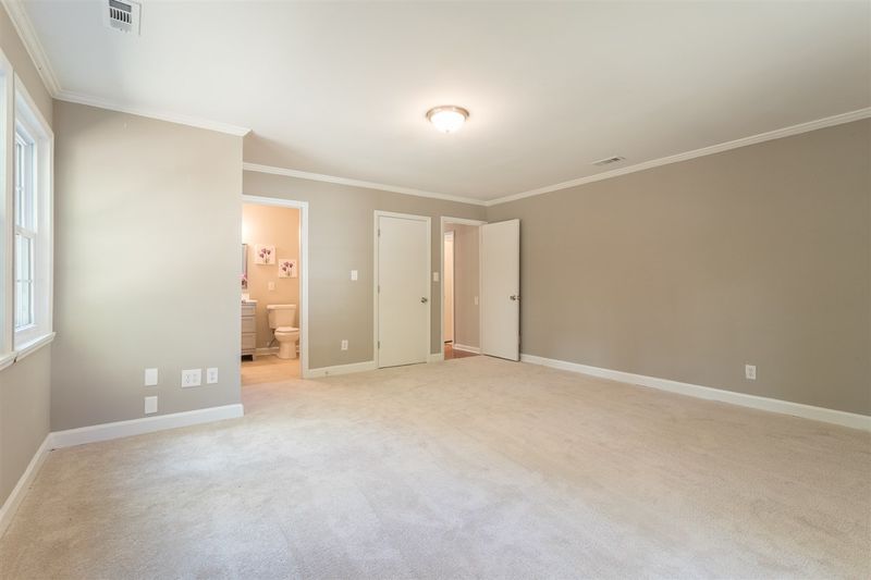 5414 Whippoorwill St, Durham, NC 27704