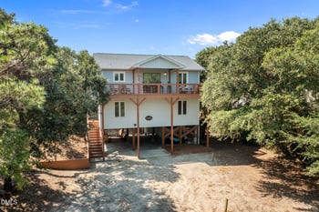 5415 Cedar Tree Ln, Emerald Isle, NC 28594