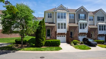 5415 Crescentview Pw, Raleigh, NC 27606