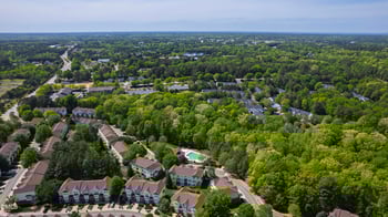 5415 Crescentview Pw, Raleigh, NC 27606