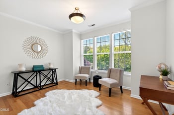 5415 Crescentview Pw, Raleigh, NC 27606