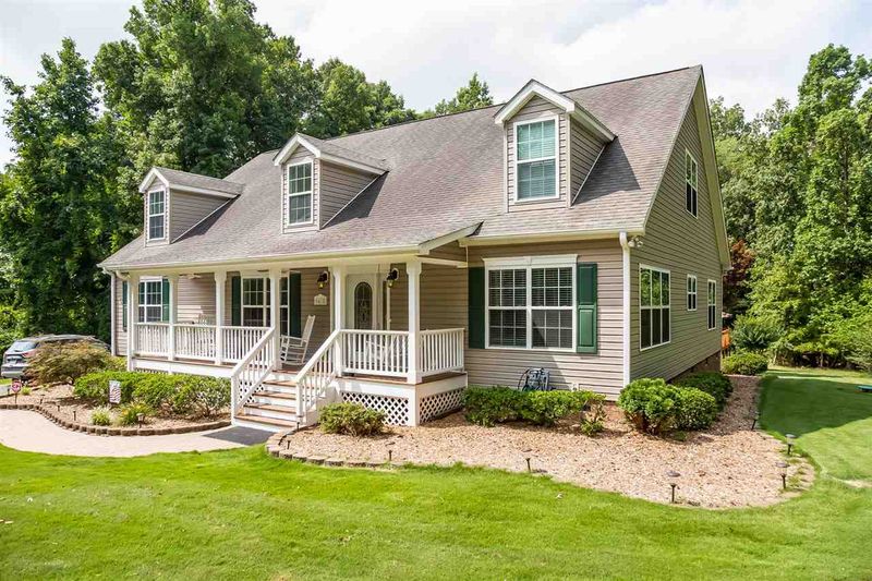 5415 Guess Rd, Durham, NC 27712