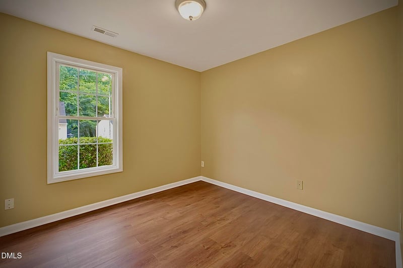 5415 Gunnette Dr, Raleigh, NC 27610