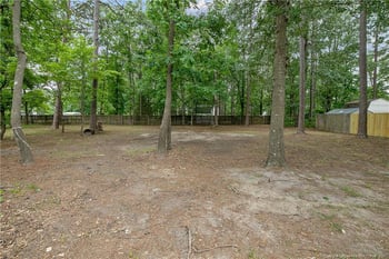 5415 Kentucky Ln, Hope Mills, NC 28348