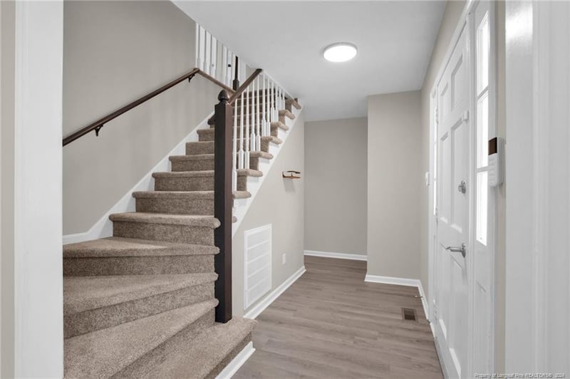5415 Mallard Ct, Fayetteville, NC 28311