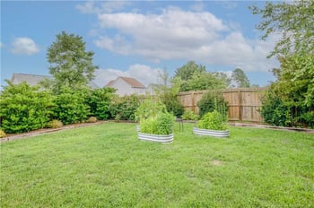 5415 Nessee St, Fayetteville, NC 28314