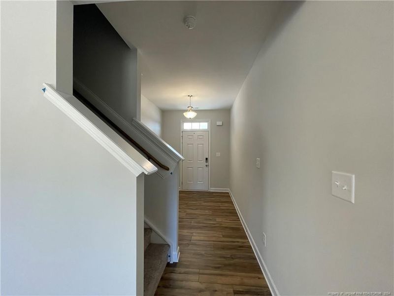 5415 Seedling Rd, Fayetteville, NC 28311