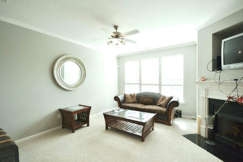 5415 Silver Moon Ln, Raleigh, NC 27606
