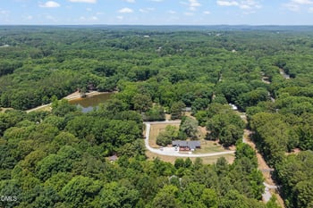 5415 Stephens Ln, Durham, NC 27712