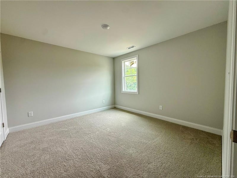 5415 Tall Timbers Dr LOT 97, Fayetteville, NC 28311