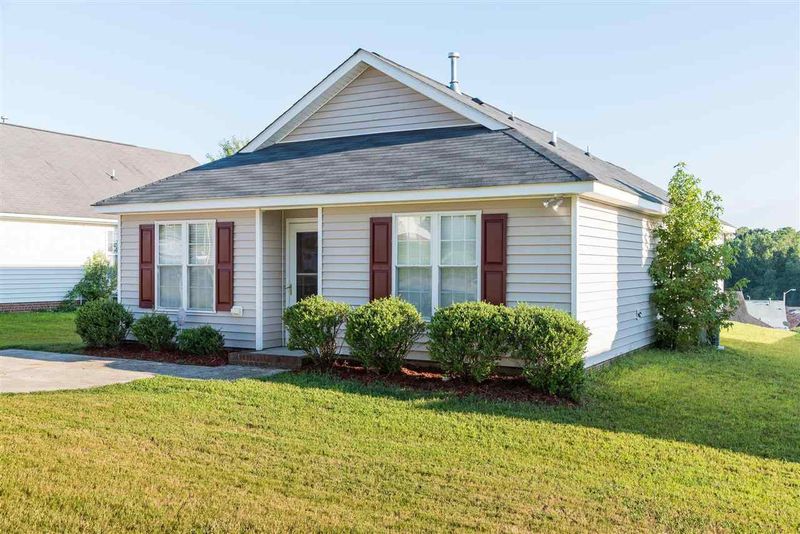 5416 Advantis Dr, Raleigh, NC 27610