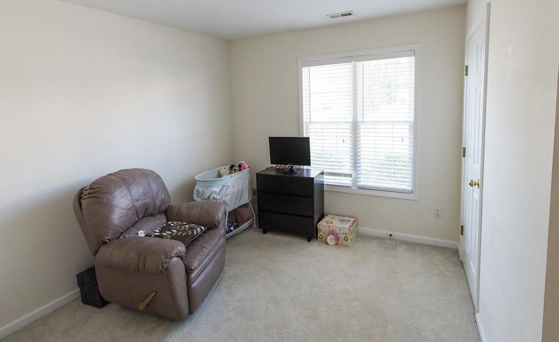 5416 Advantis Dr, Raleigh, NC 27610