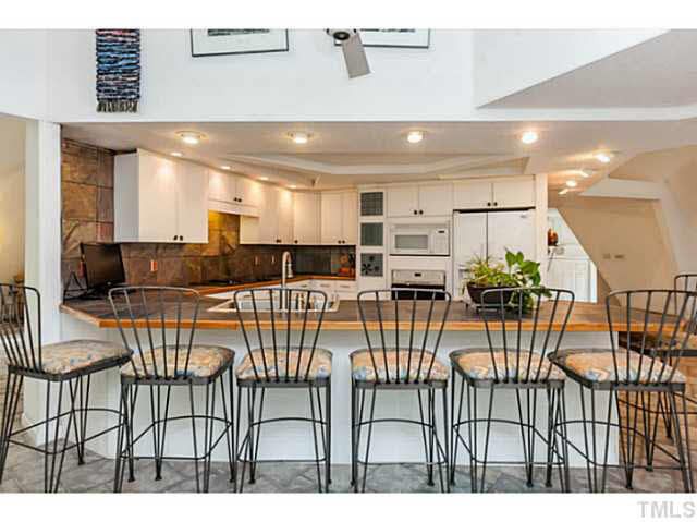 5416 Amsterdam Pl, Raleigh, NC 27606