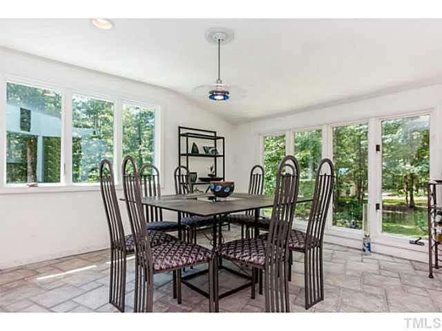 5416 Amsterdam Pl, Raleigh, NC 27606