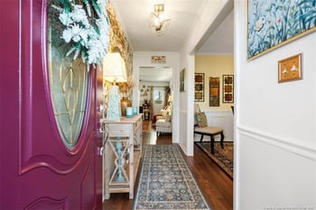 5416 Archer Rd, Hope Mills, NC 28348