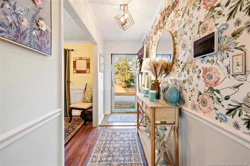 5416 Archer Rd, Hope Mills, NC 28348