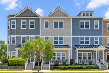 5416 Beardall St, Raleigh, NC 27616