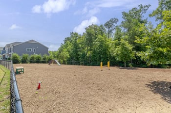 5416 Beardall St, Raleigh, NC 27616
