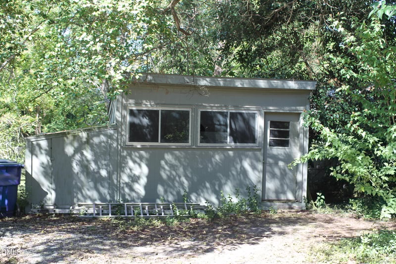 5416 Chapel Hill Rd, Raleigh, NC 27607