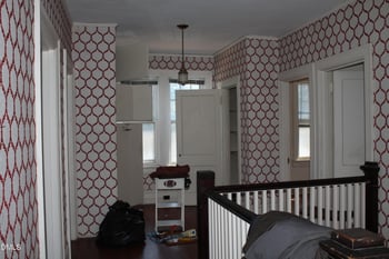 5416 Chapel Hill Rd, Raleigh, NC 27607