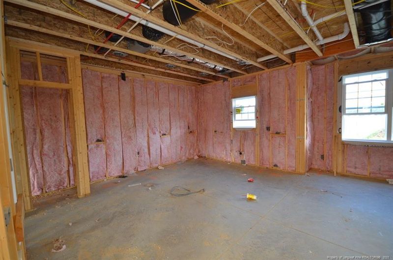 5416 Debut Ave, Hope Mills, NC 28348
