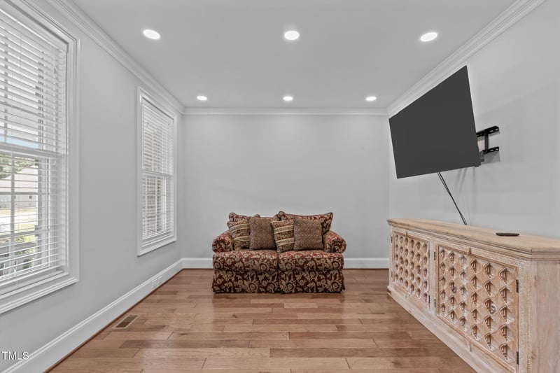 5416 Georgiana Ridge Dr, Holly Springs, NC 27540