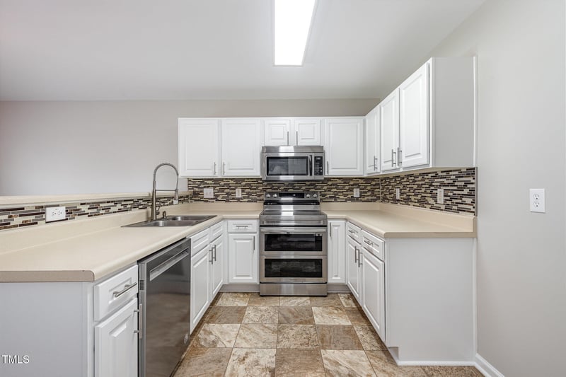 5416 Kissimmee Ln, Raleigh, NC 27616