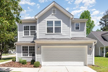 5416 Kissimmee Ln, Raleigh, NC 27616
