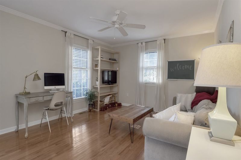 5416 Pelham Rd, Durham, NC 27713