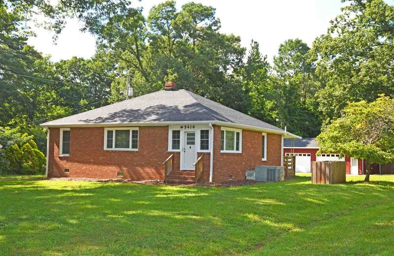 5416 Penny Rd, Raleigh, NC 27606