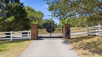 5416 Pulley Town Rd, Zebulon, NC 27597