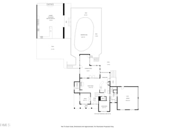 5416 Pulley Town Rd, Zebulon, NC 27597