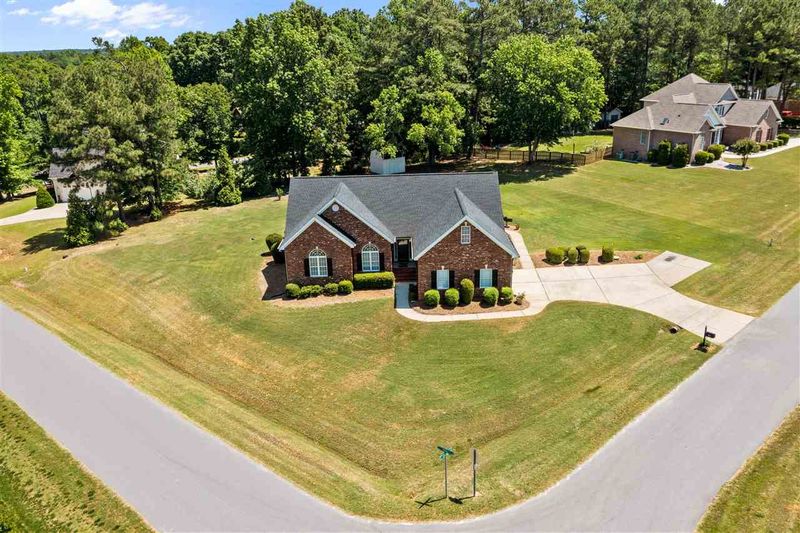 5416 Quetzel Ct, Garner, NC 27529