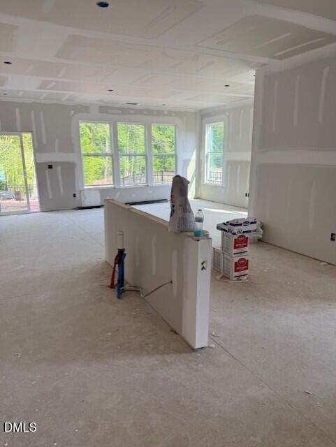 5416 Running Fox Ln, Durham, NC 27703