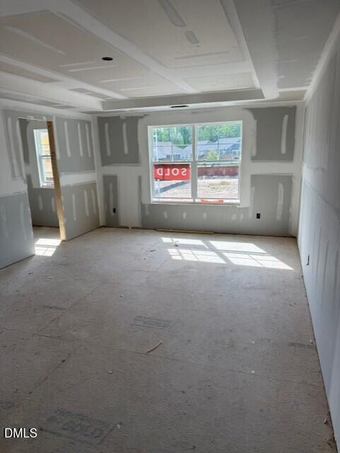 5416 Running Fox Ln, Durham, NC 27703