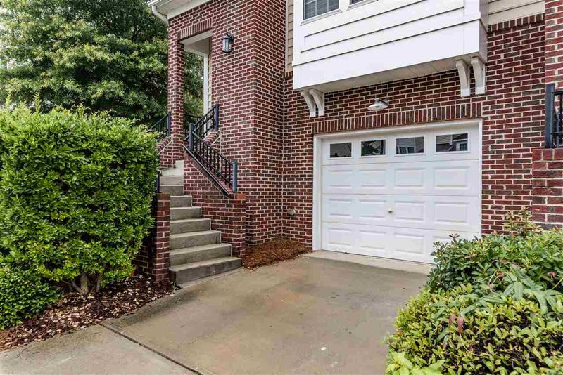 5416 Silver Moon Ln, Raleigh, NC 27606