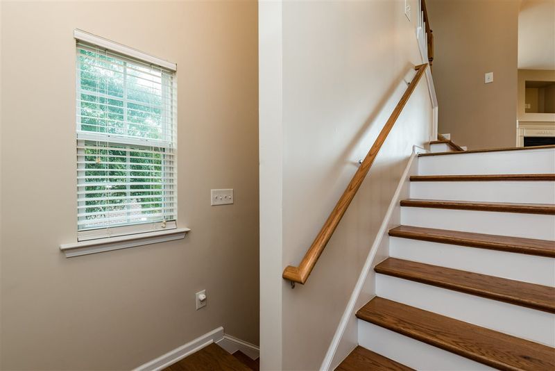 5416 Silver Moon Ln, Raleigh, NC 27606