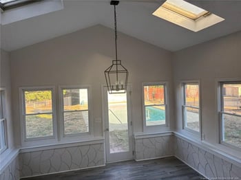 5416 Silver Pine Ct, Fayetteville, NC 28303