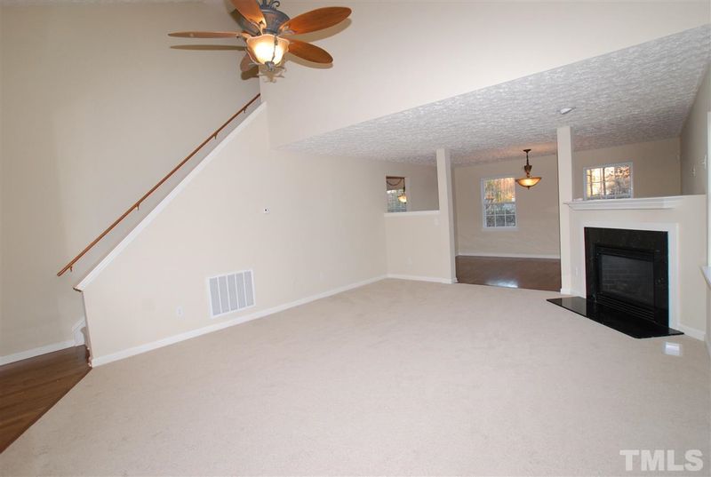 5416 Suda Dr, Durham, NC 27703