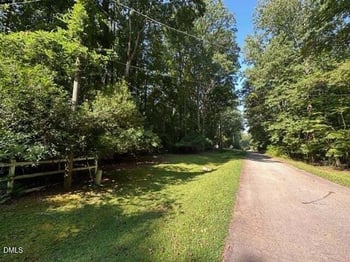 5417 Bobbitt Rd, Apex, NC 27539